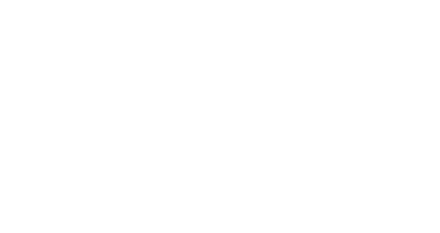 Masterclass